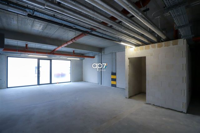 Lokal Kraków Prądnik Czerwony. Zdjęcie 5