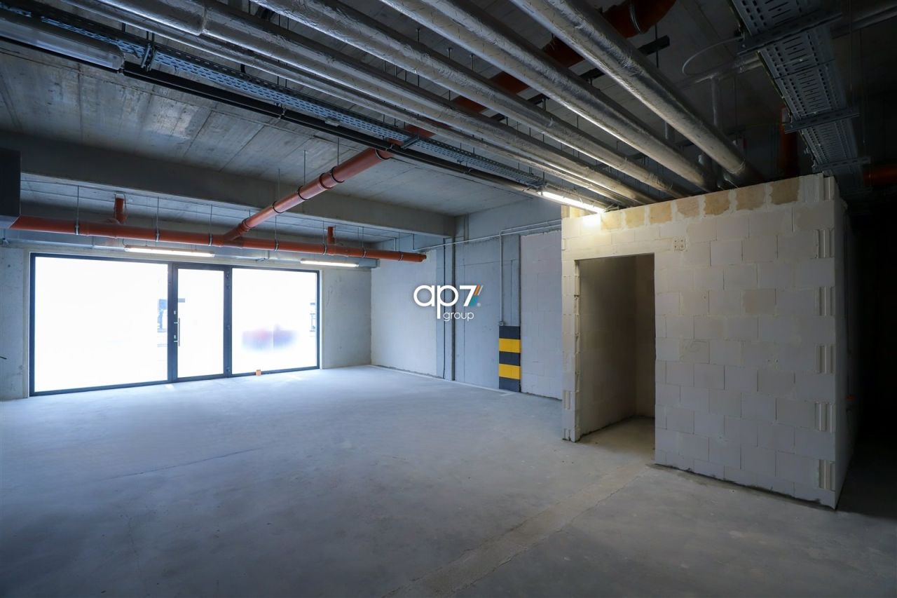 Lokal Kraków Prądnik Czerwony. Zdjęcie 5