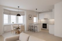 Mieszkanie 2-pokojowe Warszawa Ursynów, ul. Makolągwy