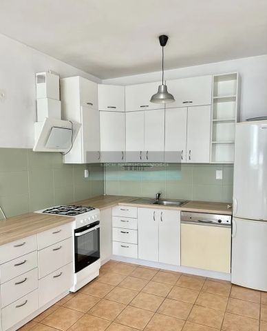 Mieszkanie 2-pokojowe Warszawa Wola, ul. Mroczna. Zdjęcie 6