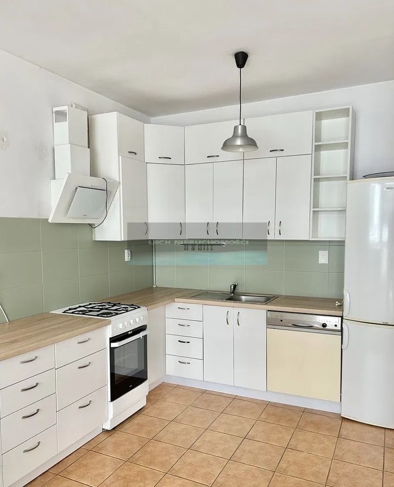 Mieszkanie 2-pokojowe Warszawa Wola, ul. Mroczna. Zdjęcie 6