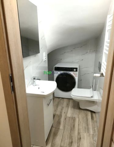 bliźniak, 4 pokoje Warszawa Wawer. Zdjęcie 13