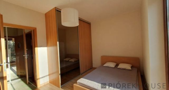 Mieszkanie 2-pokojowe Warszawa Bemowo, ul. Obrońców Tobruku. Zdjęcie 3