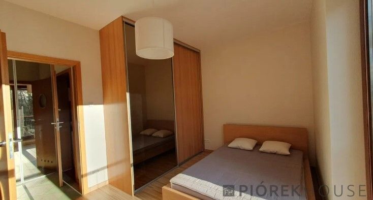 Mieszkanie 2-pokojowe Warszawa Bemowo, ul. Obrońców Tobruku. Zdjęcie 3