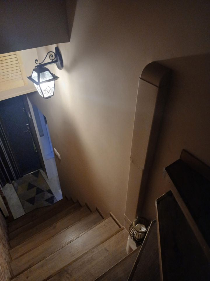 Mieszkanie 2-pokojowe Bydgoszcz Śródmieście, ul. Świętej Trójcy. Zdjęcie 2