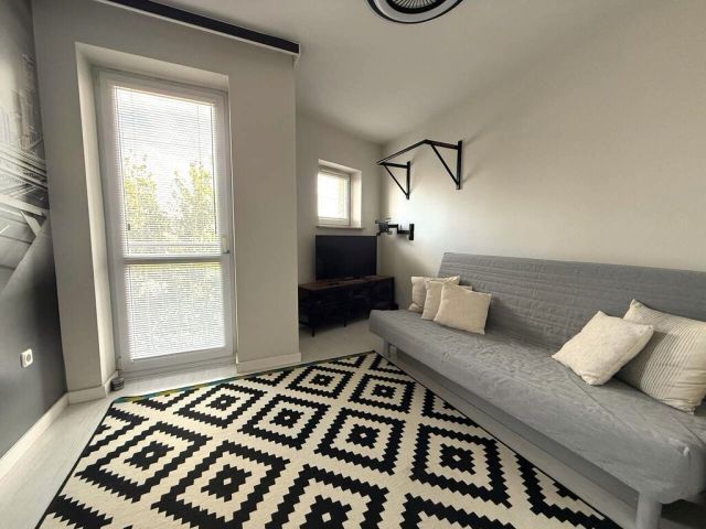 Mieszkanie 4-pokojowe Rzeszów, ul. Krośnieńska. Zdjęcie 11