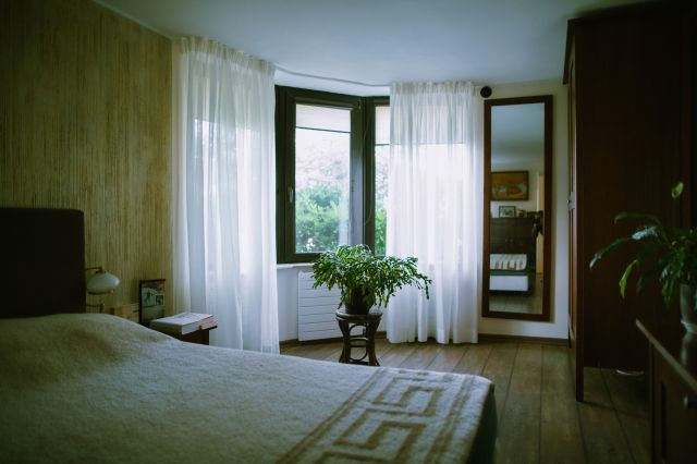 dom wolnostojący, 5 pokoi Rumia Zagórze, ul. Górnicza. Zdjęcie 19