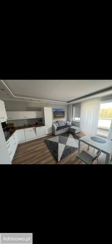 Mieszkanie 2-pokojowe Lubin, ul. Kwiatowa. Zdjęcie 1