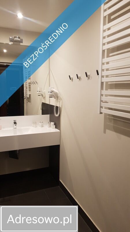 Lokal Kołobrzeg. Zdjęcie 5