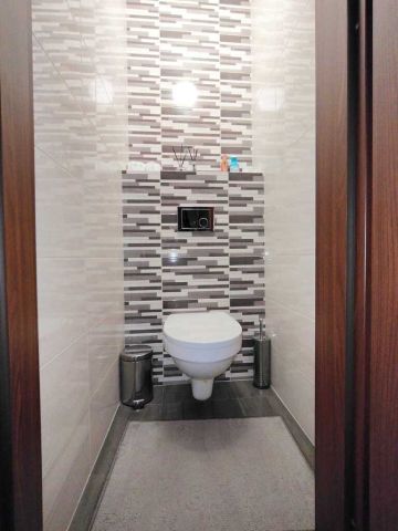 Mieszkanie 3-pokojowe Bełchatów, ul. Nefrytowa. Zdjęcie 10