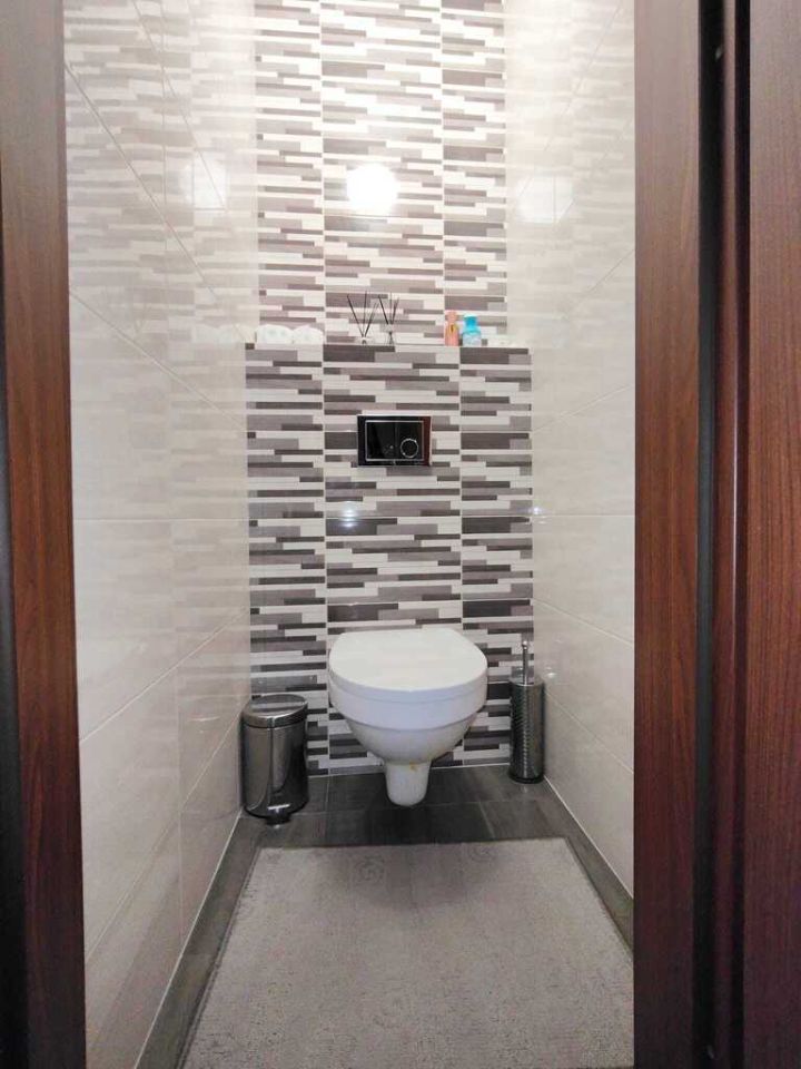 Mieszkanie 3-pokojowe Bełchatów, ul. Nefrytowa. Zdjęcie 10