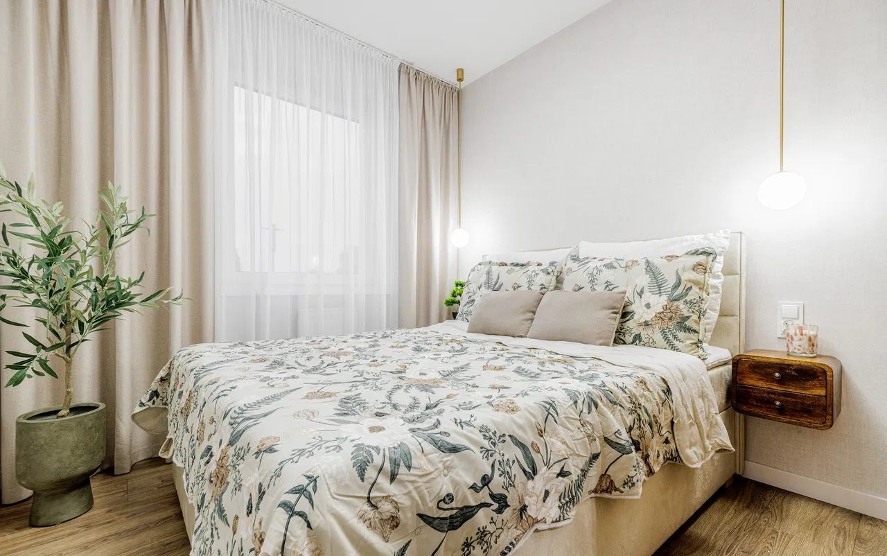 Mieszkanie 3-pokojowe Kalisz. Zdjęcie 13