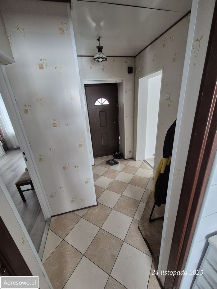 bliźniak, 2 pokoje Katowice Giszowiec, ul. Górniczego Stanu. Zdjęcie 4