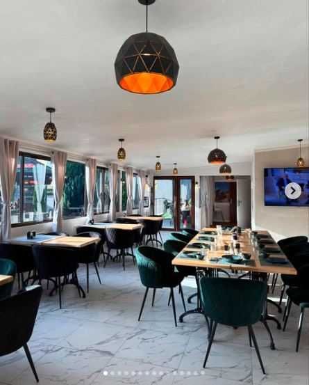 Lokal Kraków Krowodrza, ul. Mogilska. Zdjęcie 3