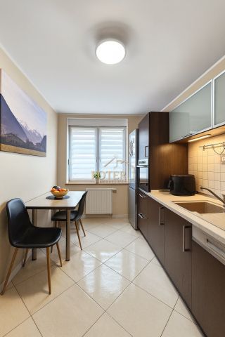 Mieszkanie 2-pokojowe Wrocław Krzyki. Zdjęcie 7