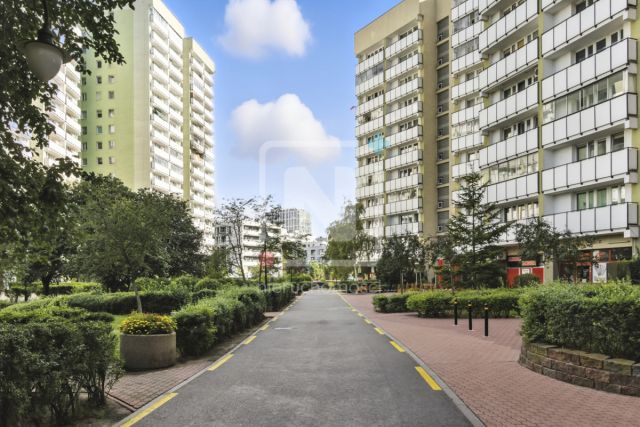 Lokal Warszawa Praga, ul. Majdańska. Zdjęcie 17