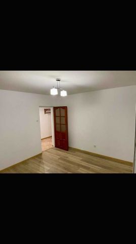 Mieszkanie 2-pokojowe Biała Podlaska, ul. Władysława Jagiełły. Zdjęcie 1