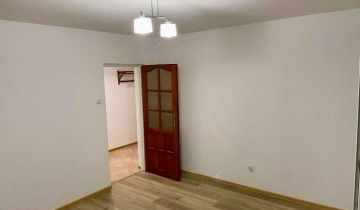Mieszkanie 2-pokojowe Biała Podlaska, ul. Władysława Jagiełły