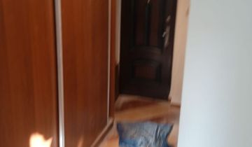 Mieszkanie 1-pokojowe Katowice Dąb, ul. Bukowa