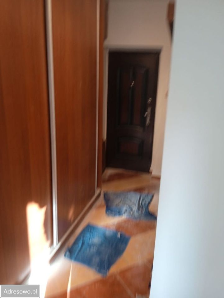 Mieszkanie 1-pokojowe Katowice Dąb, ul. Bukowa. Zdjęcie 2