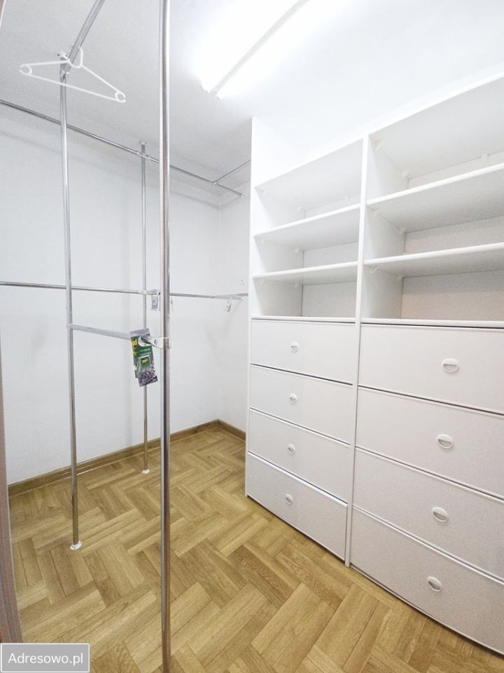 dom wolnostojący, 10 pokoi Mielec, ul. Jana Haładeja. Zdjęcie 6