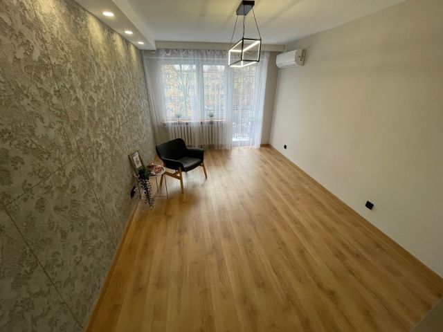 Mieszkanie 3-pokojowe Lublin Rury, ul. Kaliska. Zdjęcie 3