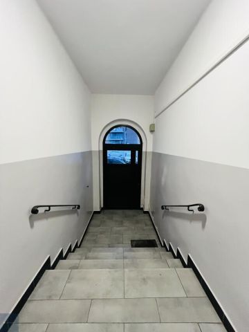 Mieszkanie 1-pokojowe Katowice Śródmieście, ul. Barbary. Zdjęcie 5