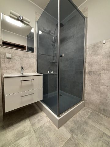 Mieszkanie 2-pokojowe Gdańsk Jasień, ul. Kazimierza Leskiego. Zdjęcie 15