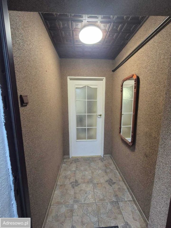 dom wolnostojący, 4 pokoje Zdów, ul. Willowa. Zdjęcie 8