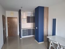 Mieszkanie 2-pokojowe Warszawa Białołęka, ul. Krzyżówki. Zdjęcie 3