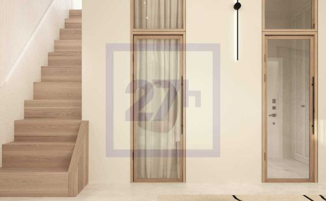 bliźniak, 4 pokoje Brzezina, ul. Słoneczna. Zdjęcie 21