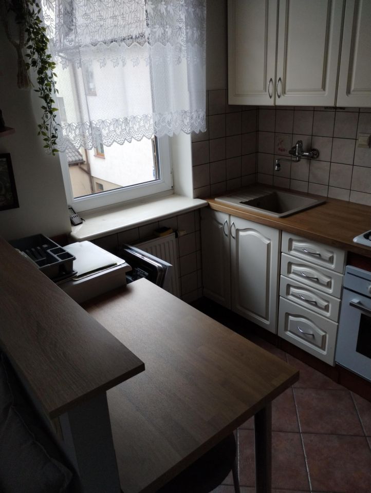 Mieszkanie 1-pokojowe Brwinów, ul. Sochaczewska. Zdjęcie 13