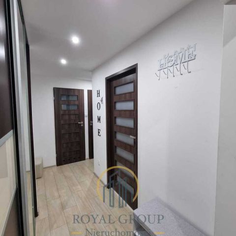 Mieszkanie 3-pokojowe Biała Podlaska, ul. Ludwika Waryńskiego. Zdjęcie 12