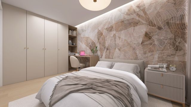 Mieszkanie 2-pokojowe Lublin, ul. Wyścigowa. Zdjęcie 7