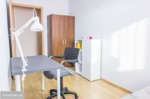 Mieszkanie 2-pokojowe Warszawa Ochota, ul. Racławicka. Zdjęcie 4