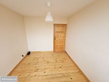 Mieszkanie 3-pokojowe Legnica Stare Piekary, ul. Łowicka. Zdjęcie 3