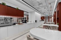 Lokal Warszawa Wola, rondo Ignacego Daszyńskiego. Zdjęcie 4