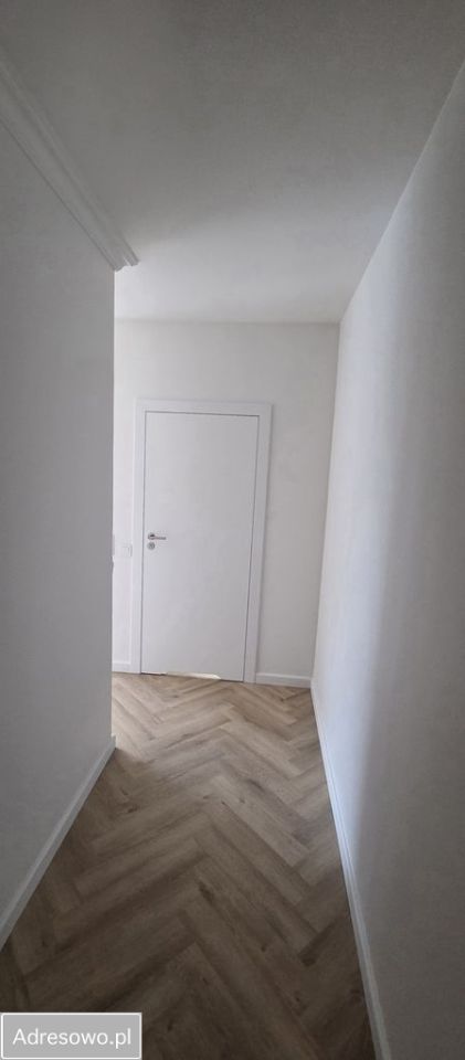 Mieszkanie 2-pokojowe Bielsko-Biała Mikuszowice Śląskie, ul. Kolorowa. Zdjęcie 7