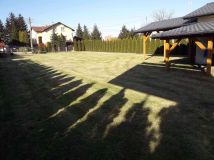 Działka inwestycyjna Rybnik Smolna, ul. Zamysłowska. Zdjęcie 1