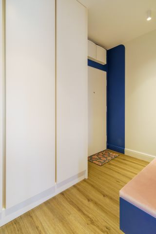 Mieszkanie 2-pokojowe Łódź Bałuty, ul. Strykowska. Zdjęcie 15