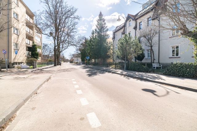 Mieszkanie 3-pokojowe Sopot, ul. Bitwy pod Płowcami. Zdjęcie 17