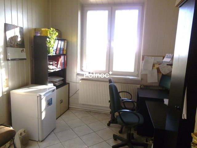 Hala/magazyn Bolesławiec, al. Tysiąclecia. Zdjęcie 12