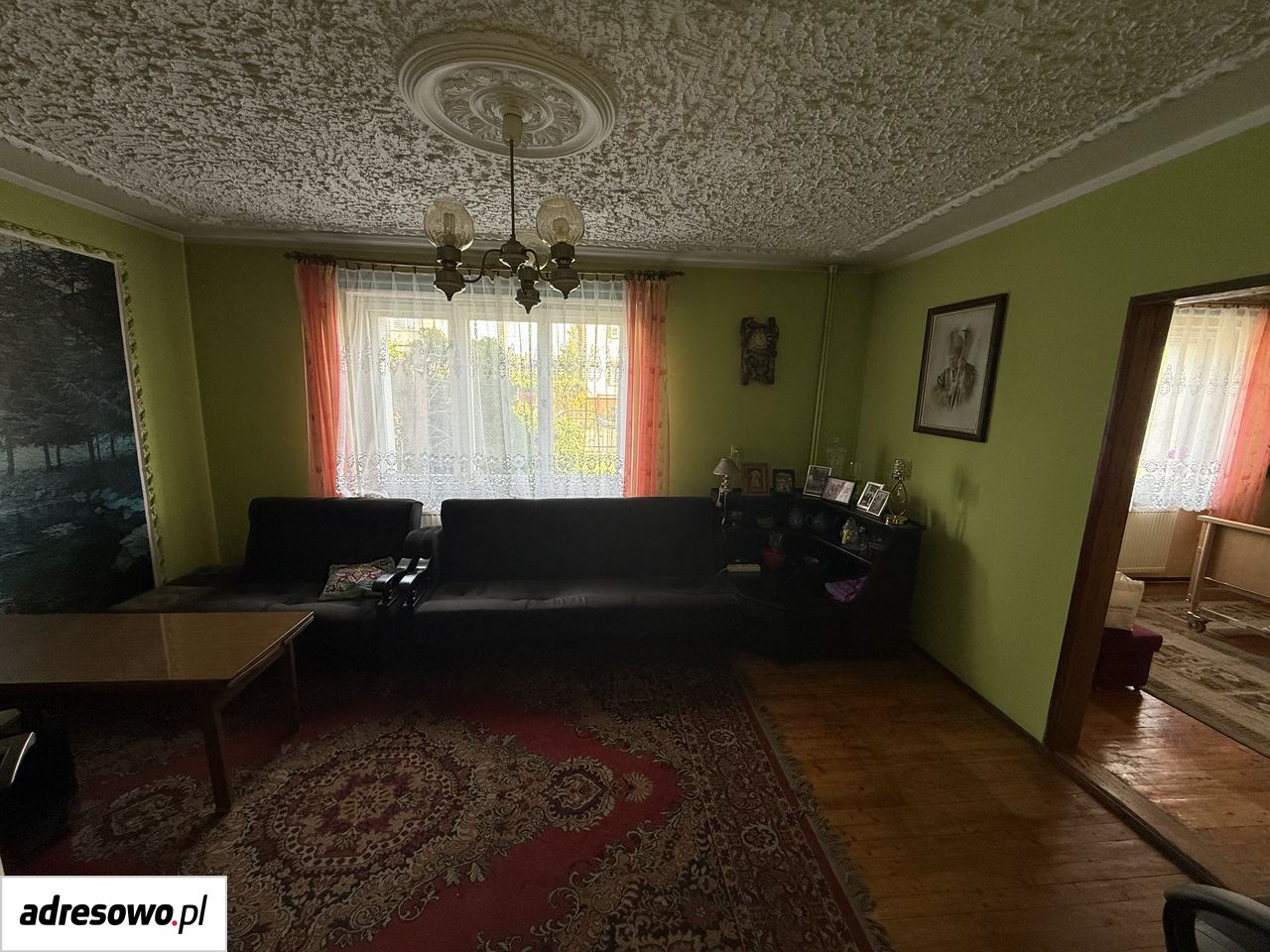 dom wolnostojący, 6 pokoi Brodnica, ul. Okrężna. Zdjęcie 12