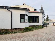 Lokal Kalisz Piwonice, ul. Częstochowska. Zdjęcie 2