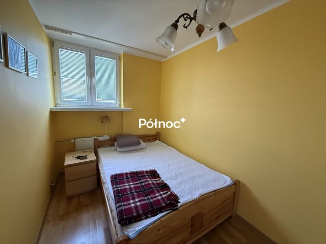 Mieszkanie 2-pokojowe Kraków Azory, ul. Józefa Elsnera. Zdjęcie 5