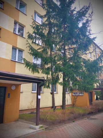 Mieszkanie 3-pokojowe Białystok Dziesięciny, ul. Zagórna. Zdjęcie 1