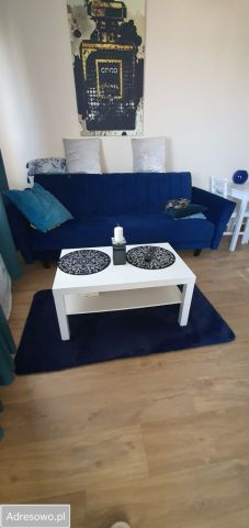 Mieszkanie 2-pokojowe Katowice os. Tysiąclecia, ul. Chorzowska. Zdjęcie 1