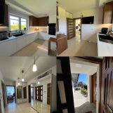 dom wolnostojący, 5 pokoi Kościerzyna, ul. Konwaliowa. Zdjęcie 4