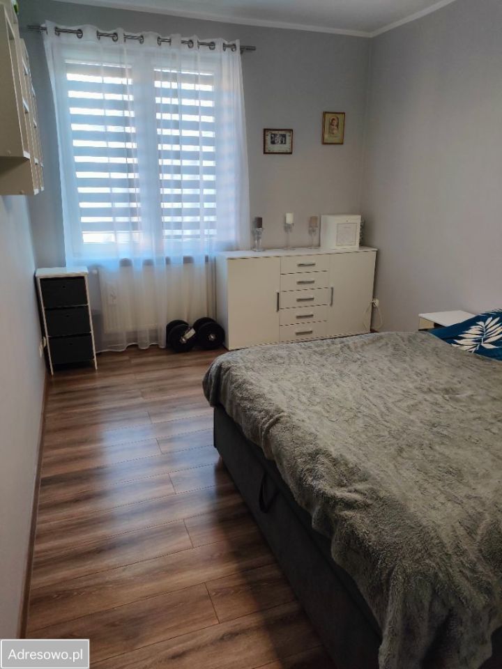 Mieszkanie 2-pokojowe Sochaczew, ul. Dywizjonu 303. Zdjęcie 3