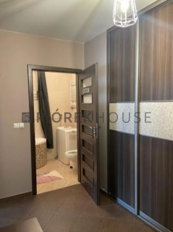 Mieszkanie 2-pokojowe Warszawa Bielany, ul. Renesansowa. Zdjęcie 6